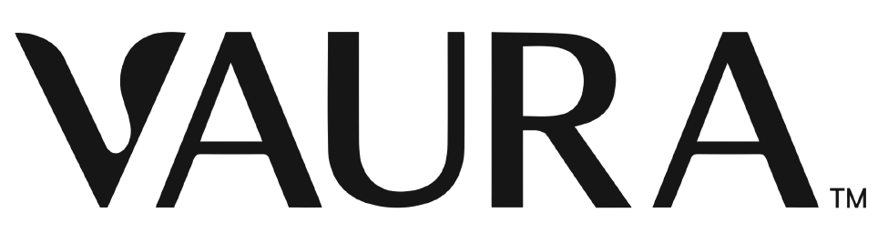 VAURA